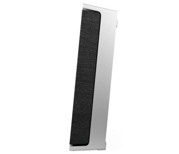 Bang & Olufsen Przenośny głośnik Beosound Level Natural Alu/Dark Grey - 718487 - zdjęcie 5